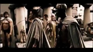 พากย์นรก300 กูไม่กินปลาร้า ดูกี่ทีก็ขำ