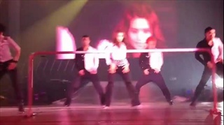 แม่หนู YOONA ยุนอา SNSD ถอดทีมีเสียว เซ็กซี่อะ