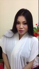 เอมมี่ ศุภศุตา Global House จ.ชัยภูมิ