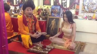 เอมมี่maximไพ่กามาสุตรา