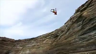 บ้านเขา..เล่นกันแบบนี้!!