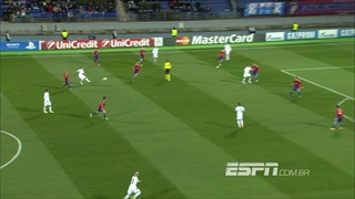 ไฮไลต์ฟุตบอล ซีเอสเคเอ มอสโก 3-2 วิคตอเรีย พัลเซ่น