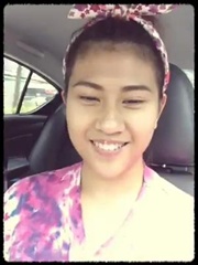 ชิสุกะ ออริจินอล