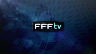 France (3-0) Finland - All Goals & Highlight