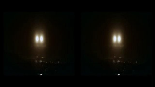 LUX - Save your skin