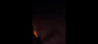 สาวใจกล้าโดดเจ้าพระยาช่วยคนฆ่าตัวตาย