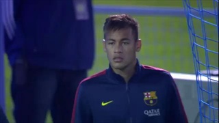ไฮไลท์ฟุตบอล เซลต้า บีโก้ 0-3 บาร์เซโลน่า