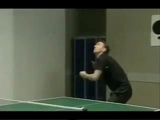 ใครเคยใช้ท่านี้บ้าง สารภาพมา