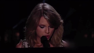 Taylor Swift ถูกหนุ่มชาวญี่ปุ่นโจมตีกลางงานคอนเสิร์ต