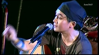 อยู่ตรงนี้ พงษ์สิทธิ์ คำภีร์