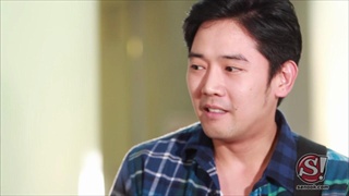 Way station กับความมีเสน่ห์กับคนเล่นดนตรี