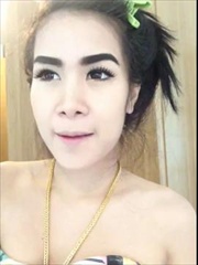 แอมมี่ นางมารร้าย มาบอกว่าโสด นะค่ะ