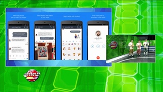 รายการล้ำหน้าโชว์ 22-11-58 ตอนที่ 2