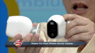 รายการล้ำหน้าโชว์ 22-11-58 ตอนที่ 3