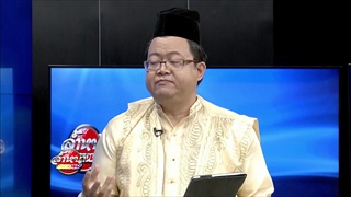 รายการล้ำหน้าโชว์ 29-11-58 EP6 Huawei เปิดตัว Mate8