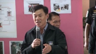 ปส.รวบตร.บางขุนเทียนค้ายายึด10ล.