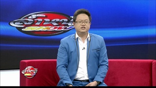 EP3. รายการล้ำหน้าโชว์ อาทิตย์ ที่ 13-03-59