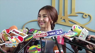 เบลล่าปัดเวียร์ยังไม่ใช่รับคุยปกติไม่รู้ไฮโซตามจีบ