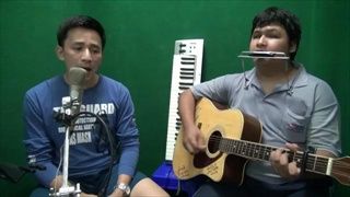 เพลง รอวันฉันรักเธอ  Cover by  A.T.K