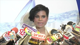 โอปอล์ไม่เอาเรื่องเพจคำคมนำรูปแอบอ้าง ไร้เชื่อลูกแฝดต้องแต่งงาน