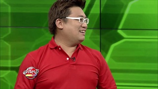 EP1. รายการ ล้ำหน้าโชว์ (HD) ตอนที่ 74 ออกอากาศเสาร์  2 เมษายน