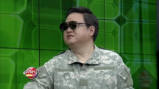 EP 1. รายการ ล้ำหน้าโชว์ (HD) ตอนที่ 76 ออกอากาศเสาร์ 16 เมษายน