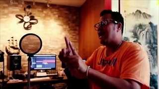 เปลี่ยนหน้าท้าโชว์ Sing Your Face Off Season 2 23 เมษายน 59 [FULL]