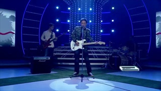 เปลี่ยนหน้าท้าโชว์ ซีซัน2 23 เม.ย 59 S3 นุ้ย = LABANOON - เชือกวิเศษ