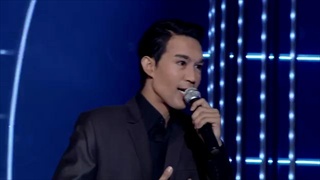 เปลี่ยนหน้าท้าโชว์-SYFO S2 30 เม.ย 59 S5 บอส = ตุ้ย ธีรภัทร์ - สองใจ