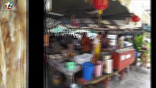 ฮวงจุ้ย ระบบเปิด คือ อะไร | Art of Fengshui ฮวงจุ้ย ปัญจธาตุ