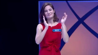 รายการ ตกสิบหยิบล้าน Still Standing Thailand - 27 เมษายน 59 [FULL]