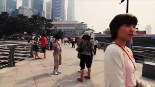 รายการ นักคิดตะลุยอาเซียน Asean Together 30 เมษายน 59 [FULL]