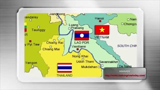 รายการ The Money Drop ไทยแลนด์ 30 เมษายน 59 [FULL]