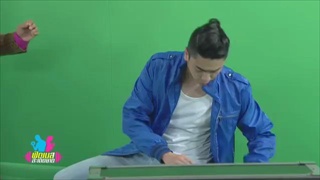 ฟิตเนส สะเด็ดยาด