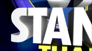 รายการ ตกสิบหยิบล้าน Still Standing Thailand - 06 พฤษภาคม 59 [FULL]