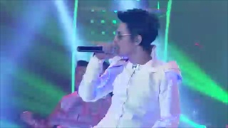 เปลี่ยนหน้าท้าโชว์ S.2 7 พ.ค. 59 S4 โหน เจ เจตริน - ประมาณนี้หรือเปล่า