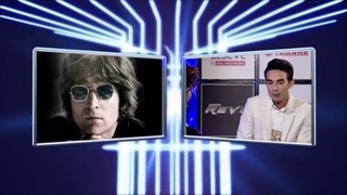 เปลี่ยนหน้าท้าโชว์ Sing Your Face Off Season 2  7 พ.ค. 59 [FULL]