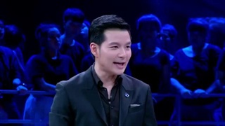 The Money Drop ไทยแลนด์ 07 พฤษภาคม 59 [FULL]