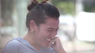 น้ำผึ้งพระจันทร์ - 09 พฤษภาคม 59 [FULL]