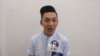 ตั้ม วราวุธ ที่ว่าแน่ ยังแพ้...ตกสิบหยิบล้าน!!