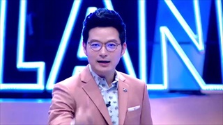 ตกสิบหยิบล้าน Still Standing Thailand - 10 พฤษภาคม 59 [FULL]