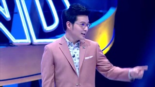 ตกสิบหยิบล้าน Still Standing Thailand - 11 พฤษภาคม 59 [FULL]