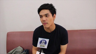 นิกกี้ ณฉัตร เผยเทคนิคเฉพาะตัว 