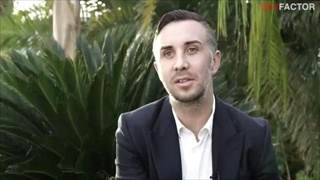 เรตติ้งพุ่ง ! The Sex Factor รายการเรียลลิตี้โชว์เฟ้นหาดาวโป๊หน้าใหม่