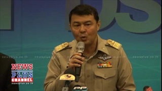 DSIให้ทนายธัมมชโยยื่นเอกสารป่วยเพิ่มก่อนถกหาข้อสรุปพรุ่งนี้