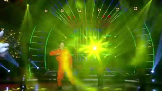 เปลี่ยนหน้าท้าโชว์ S2 14 พ.ค. 59 S3 นุ้ย = รุ่ง สุริยา - รักจริงให้ติงนัง