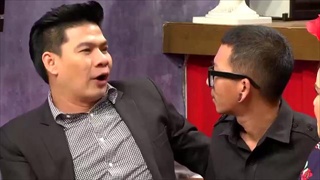 บริษัท ฮา ไม่จำกัด 15 พฤษภาคม 59 [FULL]