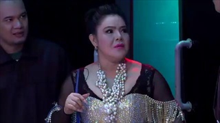 บริษัท ฮาไม่จำกัด  เฮฮาหน้าผับ ตอน Copy Show [15 พ.ค. 59]