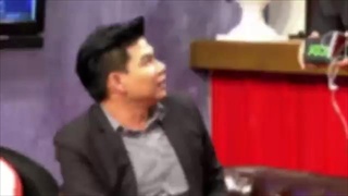 บริษัท ฮาไม่จำกัด  สนุกคาเฟ่ ตอน เลิกแล้วค่ะ [15 พ.ค. 59]