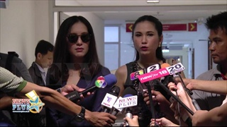 ได๋แจ้งปอท.หนุ่มนิรนามแชทFBเสนอให้เป็นเมียเก็บบอกหวังจับคนทำตัวจริงได้
